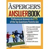 Asperger''s Answer Book by Susan Ashley