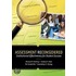 Assessment Reconsidered