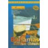 Bahamas Adventure Guide