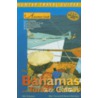 Bahamas Adventure Guide door Renate Siekmann