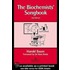 Biochemists'' Song Book