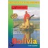 Bolivia Adventure Guide