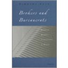 Brokers and Bureaucrats door Timothy M. Frye