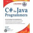 C# for Java Programmers