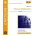 Cima Study Systems 2006