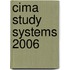 Cima Study Systems 2006