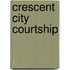 Crescent City Courtship