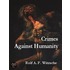 Crimes Against Humanity