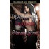 Descendants of Darkness