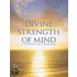 Divine Strength of Mind