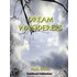 Dream Wanderers  Book 1