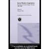 Early Modern Capitalism door Maarten Prak