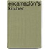 Encarnación''s Kitchen