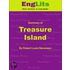 EngLits-Treasure Island