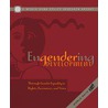 Engendering Development door World Bank Group