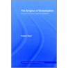 Enigma of Globalization door Went Robert