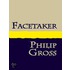 Facetaker - Large Print
