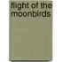 Flight of the Moonbirds