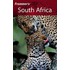 Frommer''s South Africa