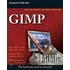 Gimp Bible (bible #616)