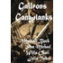 Galleons and Gangplanks