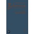 Handbook of Behaviorism