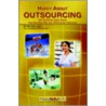 Happy About Outsourcing by Mitchell Levy