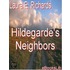 Hildegarde''s Neighbors