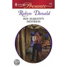 His Majesty''s Mistress by Robyn Donald