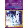 Howling in the Darkness door B.J.J. Daniels
