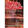 Hunted in the Heartland door Bonney Hogue Patterson