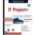 It Project+ Study Guide