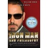 Iron Man and Philosophy door Onbekend