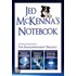 Jed McKenna''s Not