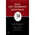 Kierkegaard''s Writings