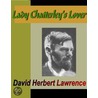 Lady Chatterly''s Lover door David Herbert Lawrence