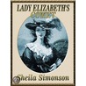 Lady Elizabeth''s Comet door Simonson Sheila