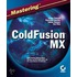 Mastering Coldfusion Mx