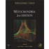 Mitochondria, Volume 80