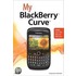 My BlackBerry® Curve™