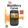 My BlackBerry® Curve™ door Craig James Johnston