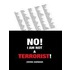 No I Am Not A Terrorist