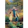 No Greater Joy Volume 1 door Michael Pearl