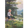 No Greater Joy Volume 2 door Michael Pearl