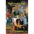 No Greater Joy Volume 3