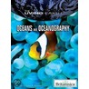 Oceans and Oceanography door Britannica Educational Publishing