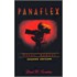Panaflex User''s Manual