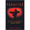 Panaflex User''s Manual door David W. Samuelson