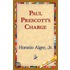 Paul Prescott''s Charge