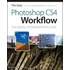 Photoshop  Cs4 Workflow